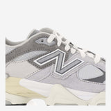 SNEAKERS 9060 U9060GRY GREY NEW BALANCE 