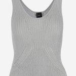 PINKO 105148A2LOI12