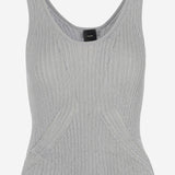 PINKO 105148A2LOI12