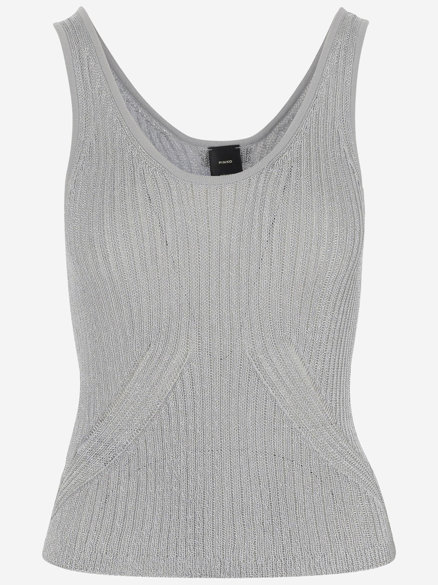 PINKO 105148A2LOI12