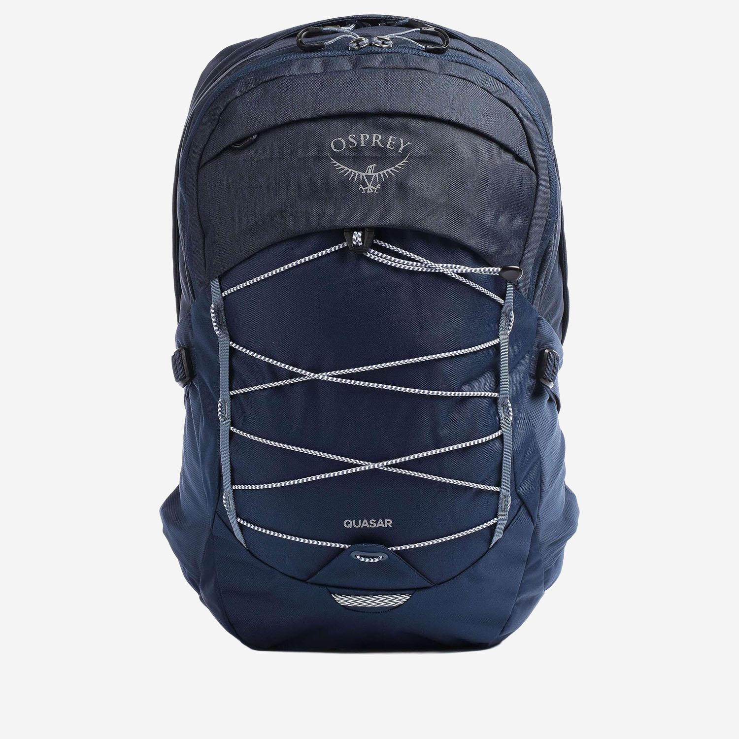 ZAINO QUASAR 10004602 502 OSPREY 