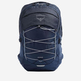 ZAINO QUASAR 10004602 502 OSPREY 
