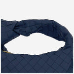 BORSA MINI JODIE 651876 VCPP54019 BOTTEGA VENETA 