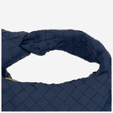 BORSA MINI JODIE 651876 VCPP54019 BOTTEGA VENETA 