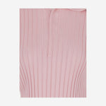JIL SANDER J03GL0114J18346664