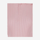 JIL SANDER J03GL0114J18346664