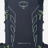 Zaino Talon Velocity 20 10006975 TALONTEMPEST OSPREY 