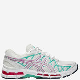 SNEAKERS GEL-KAYANO 20 1203A388 105 ASICS 