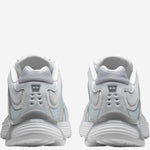 SNEAKERS XT-WHISPER L47761900 WHITELUNROCFTWSILVER SALOMON 