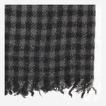 SCIARPA PAOLETTO IN MISTO CASHMERE E LANA 2017 97262 FALIERO SARTI 