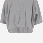 PINKO 104257A2F8I42