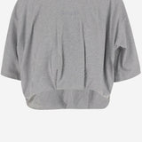 PINKO 104257A2F8I42
