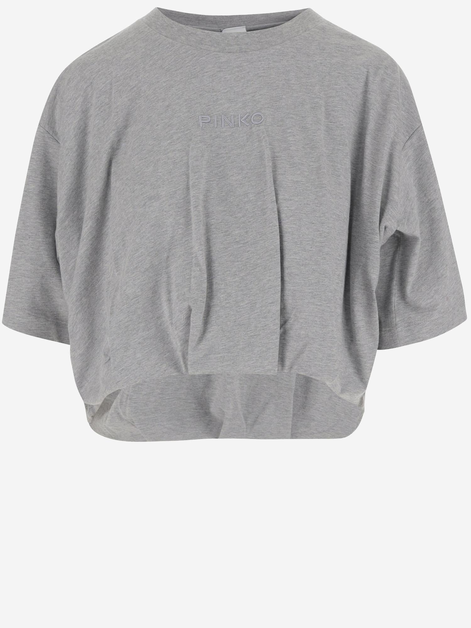 PINKO 104257A2F8I42