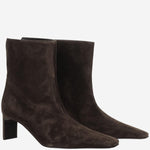 STIVALETTO ONA F1100726 893 KHAITE 