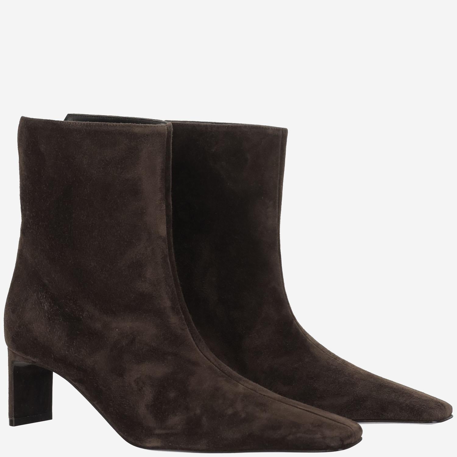 STIVALETTO ONA F1100726 893 KHAITE 
