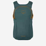 Zaino Daylite 10007137 TORRENTBLUE OSPREY 