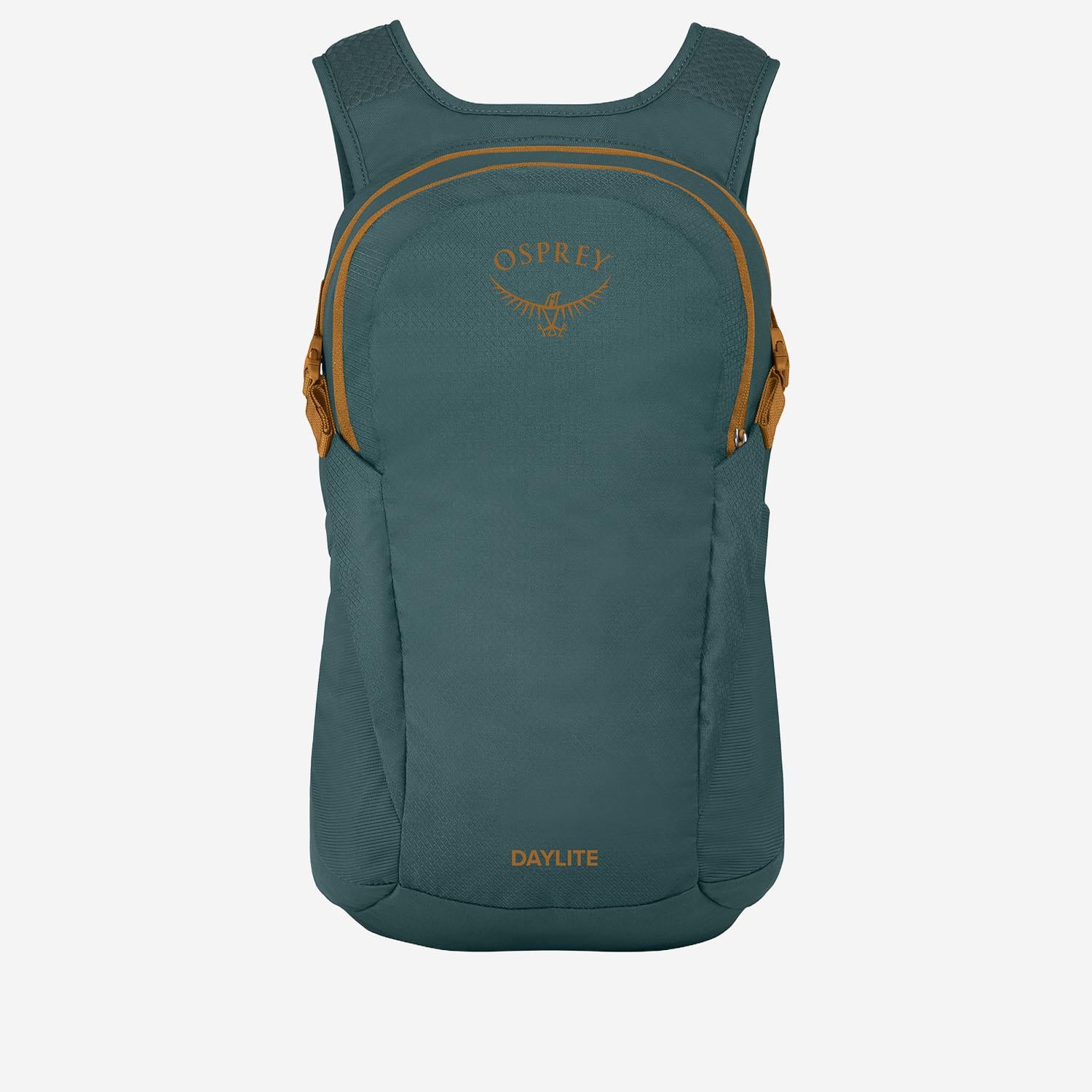 Zaino Daylite 10007137 TORRENTBLUE OSPREY 