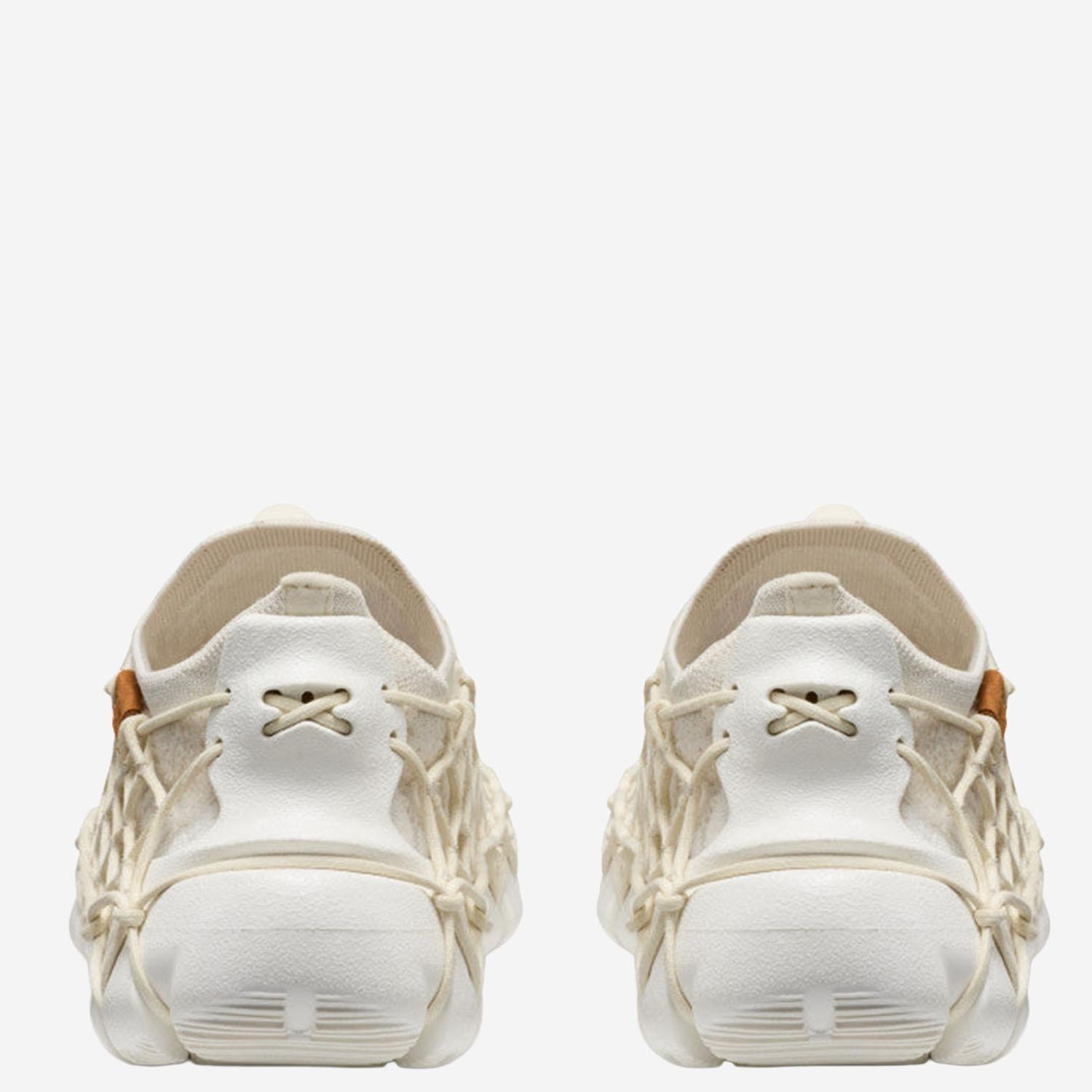 SNEAKERS UNEEK 360 1031937 ATMOSHPEREBIRCH KEEN 