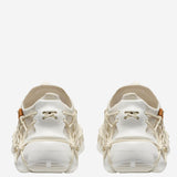 SNEAKERS UNEEK 360 1031937 ATMOSHPEREBIRCH KEEN 