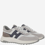 SNEAKERS HYPERLIGHT HXM5630FR30UHC 826L HOGAN 