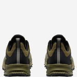 SNEAKERS ZIONIC NXT WP 1031187 MARTINIOLIVE KEEN 