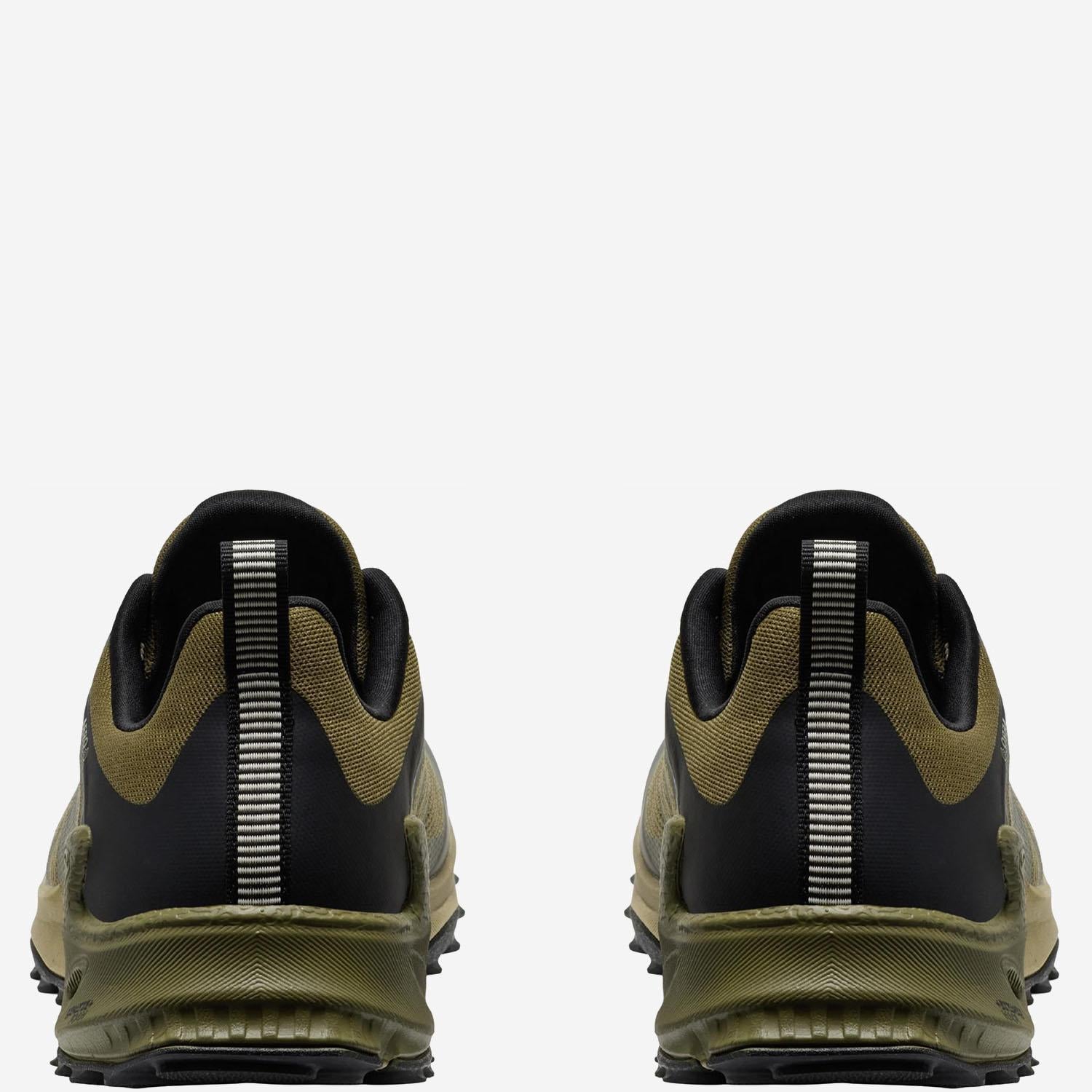 SNEAKERS ZIONIC NXT WP 1031187 MARTINIOLIVE KEEN 