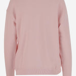 POLO RALPH LAUREN 211935582016