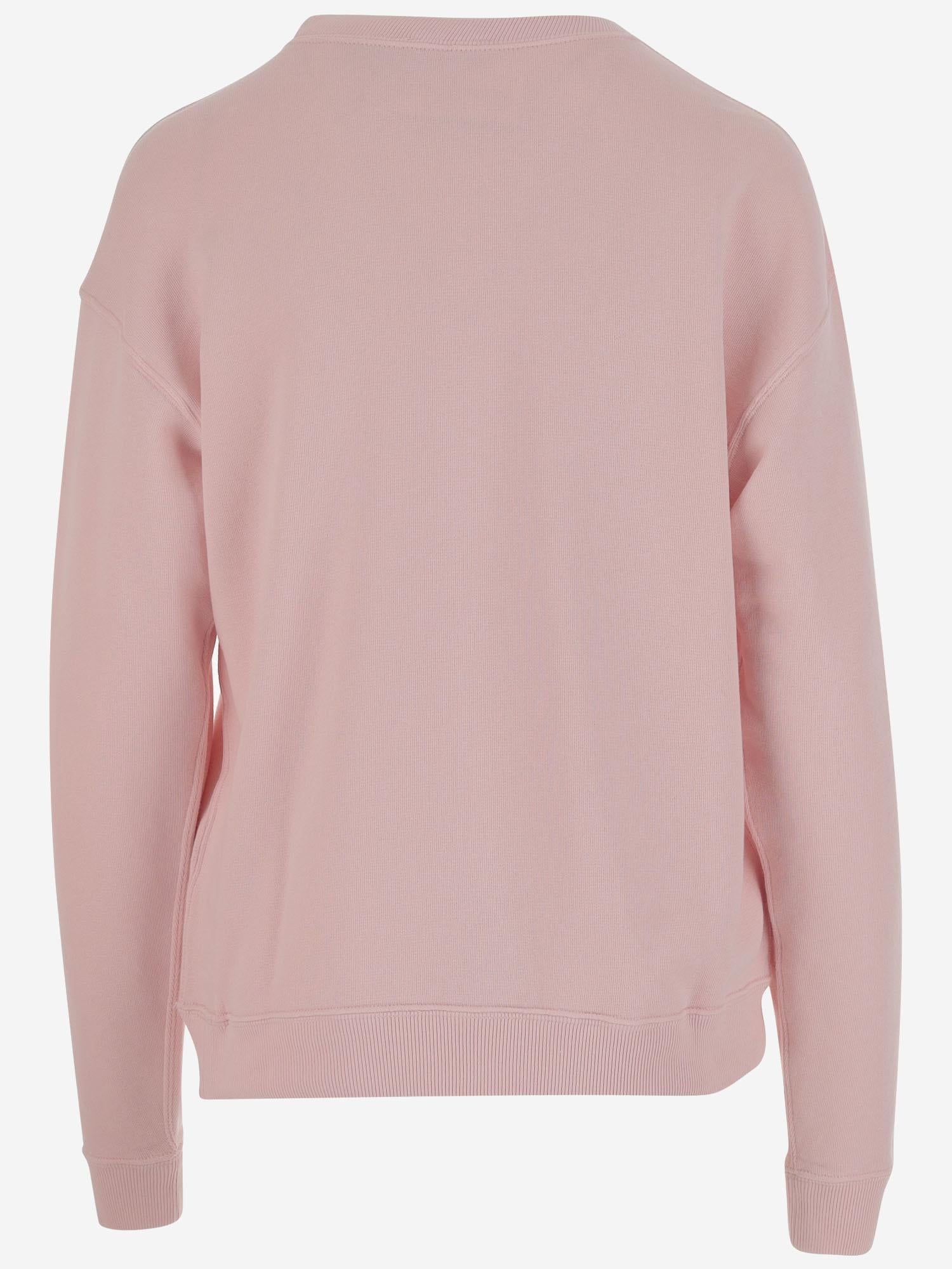 POLO RALPH LAUREN 211935582016
