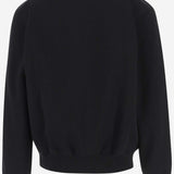 FELPA IN MISTO COTONE CON LOGO I030546 0D2XX CARHARTT WIP 