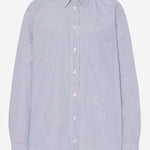 CAMICIA GAVINA IN COTONE 10477W5031 WBS THE ROW 