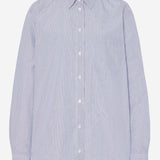 CAMICIA GAVINA IN COTONE 10477W5031 WBS THE ROW 