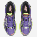SNEAKERS PROGRID GUIDE 7 HI OCTANE S70995 2 SAUCONY 