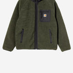 GIACCA PRENTIS LINER I035696 32YXX CARHARTT WIP 