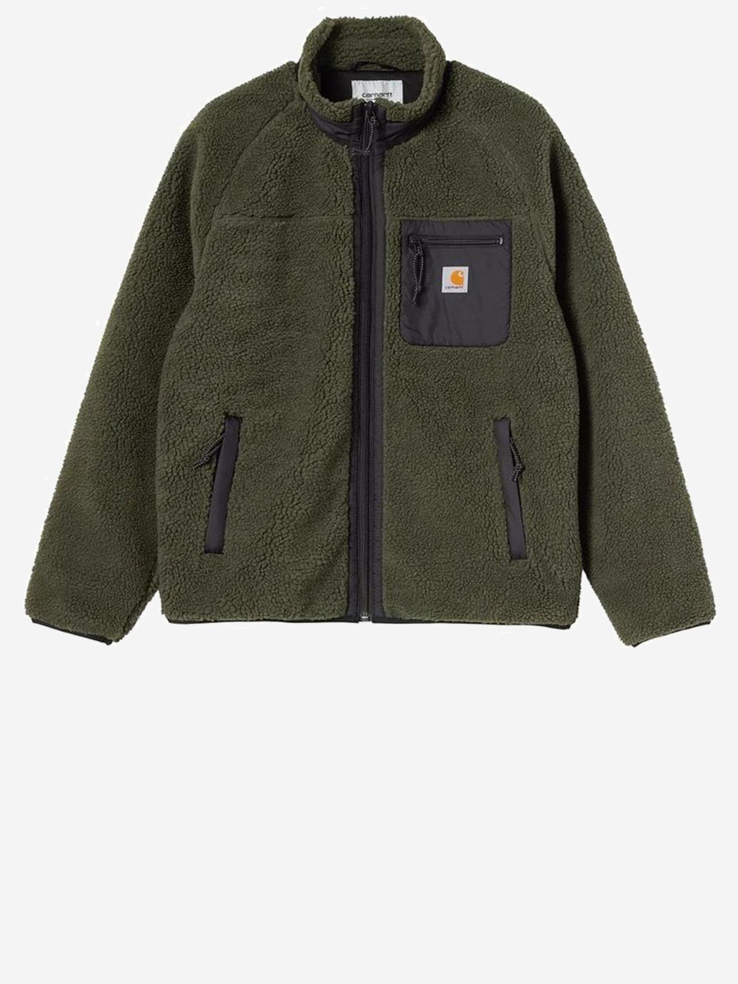 GIACCA PRENTIS LINER I035696 32YXX CARHARTT WIP 