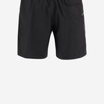 COSTUME IN TESSUTO TECNICO AMBOSW 1008001 AMIRI 