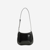 BORSA A SPALLA LE PETIT BISOU BAW00454AC18A01 990 JACQUEMUS 