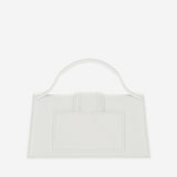 BORSA LE GRAND BAMBINO BAW00007BC01C01 100 JACQUEMUS 