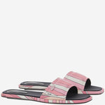 EMILIO PUCCI 5HCA035H151057