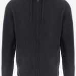 FELPA IN CASHMERE MR8066547A 967CMG VINCE 