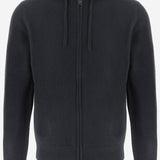 FELPA IN CASHMERE MR8066547A 967CMG VINCE 