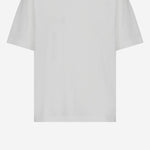 T-SHIRT IN COTONE 864789 V6F209071 BOTTEGA VENETA 