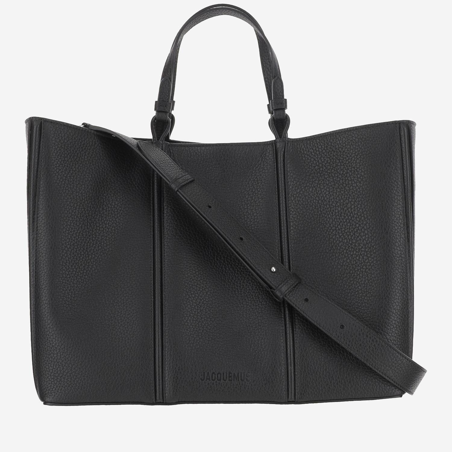 JACQUEMUS 255BA4263216990