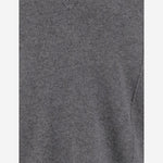  J03GP0168 J14818026 JIL SANDER 