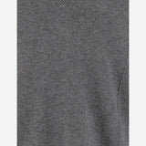  J03GP0168 J14818026 JIL SANDER 