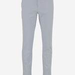 PANTALONI IN MISTO COTONE STRETCH JUMP0001 003X75  