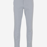 PANTALONI IN MISTO COTONE STRETCH JUMP0001 003X75  