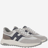 SNEAKERS HYPERLIGHT HXM5630FR30UHC 826L HOGAN 