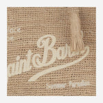 MC2 SAINT BARTH COL002601111H