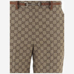 GUCCI 820466Z8BZK2580