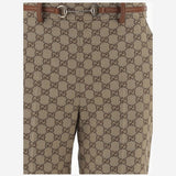 GUCCI 820466Z8BZK2580
